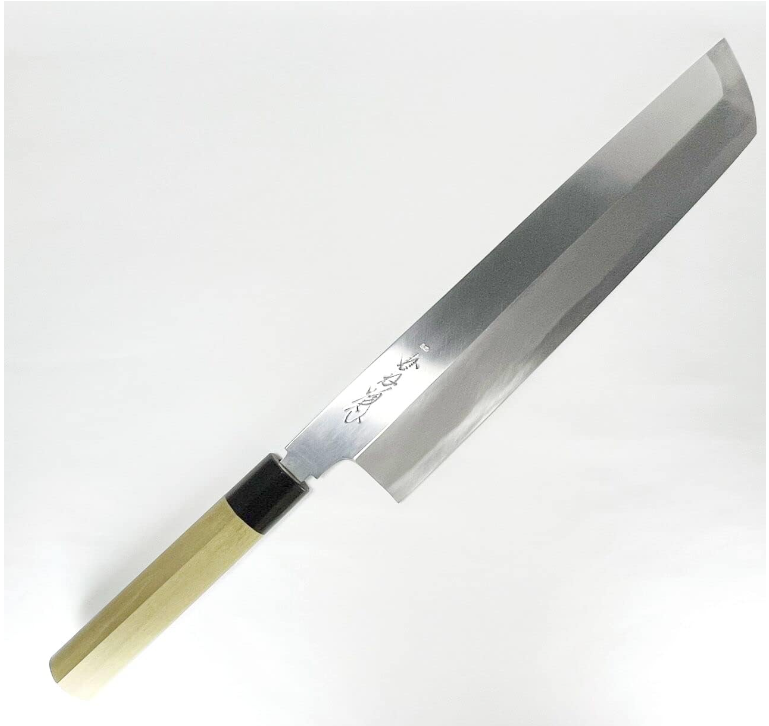 Japanese Knife Hamokiri