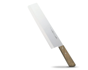 Japanese knife Mochi-kiri