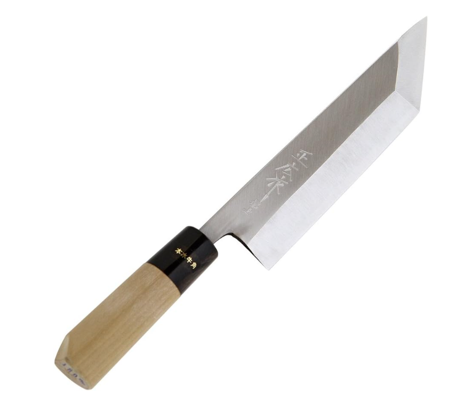 Japanese knife Unagi