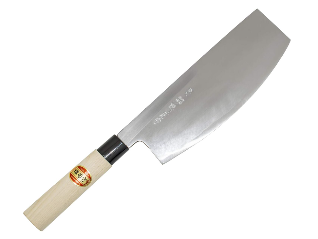 Japanese knife Sushi-kiri